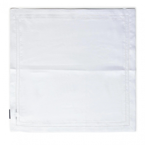 Kenmore Napkin