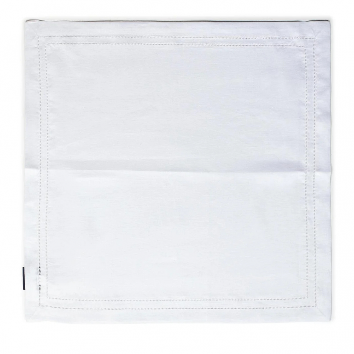 Kenmore Napkin