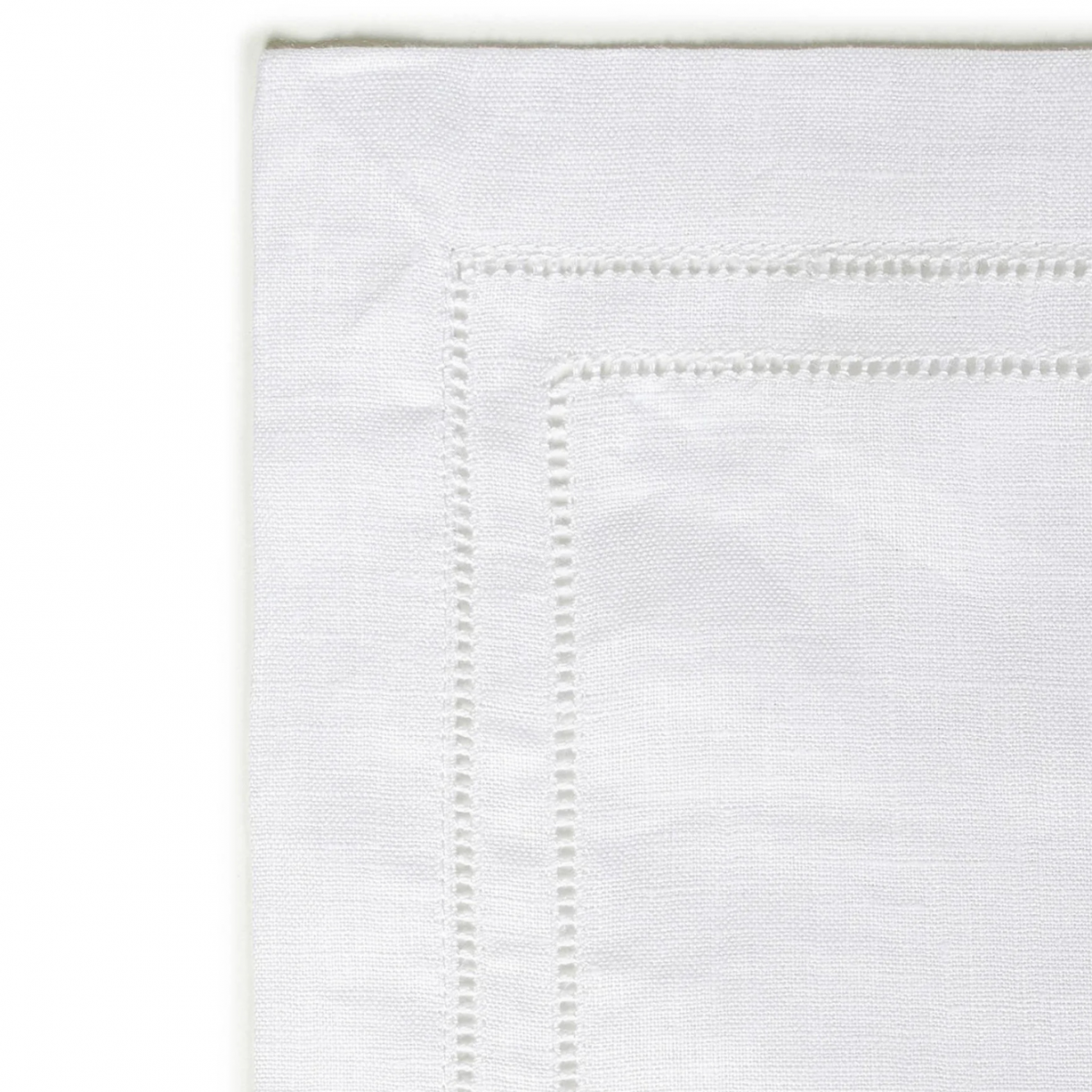 Kenmore Napkin