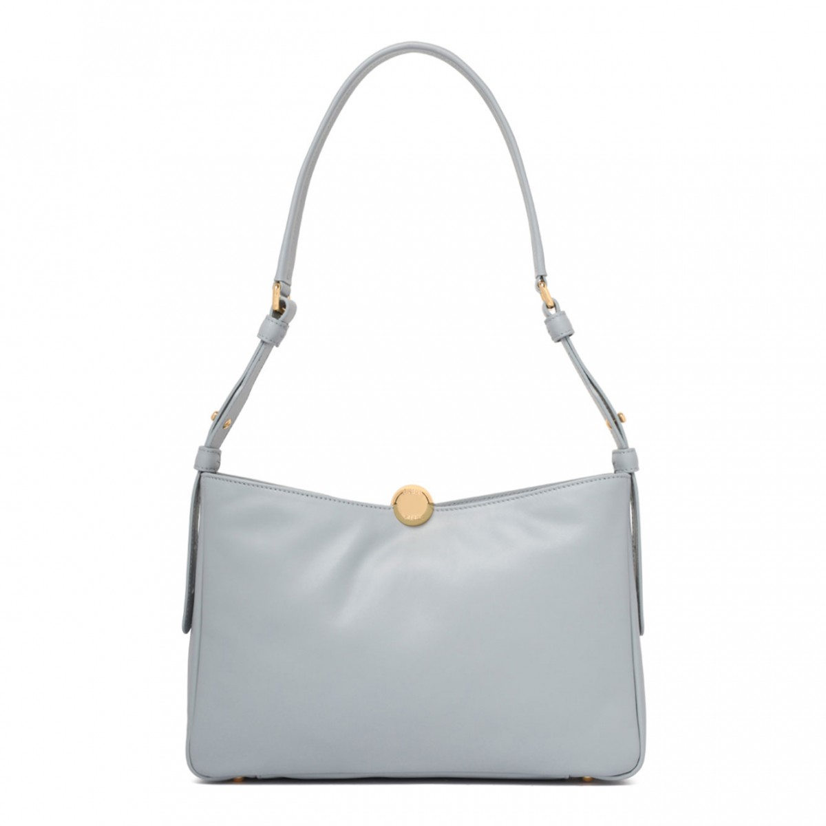 Cirro Sfera Soft Shoulder Bag M