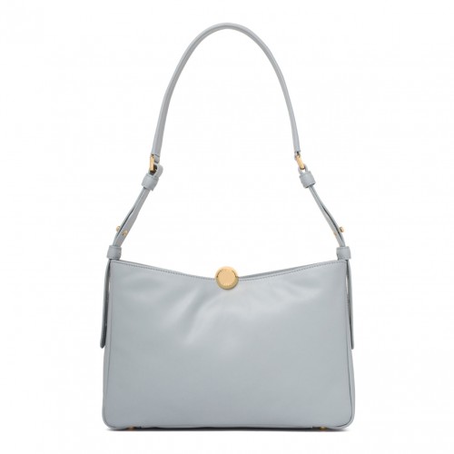 Cirro Sfera Soft Shoulder Bag M