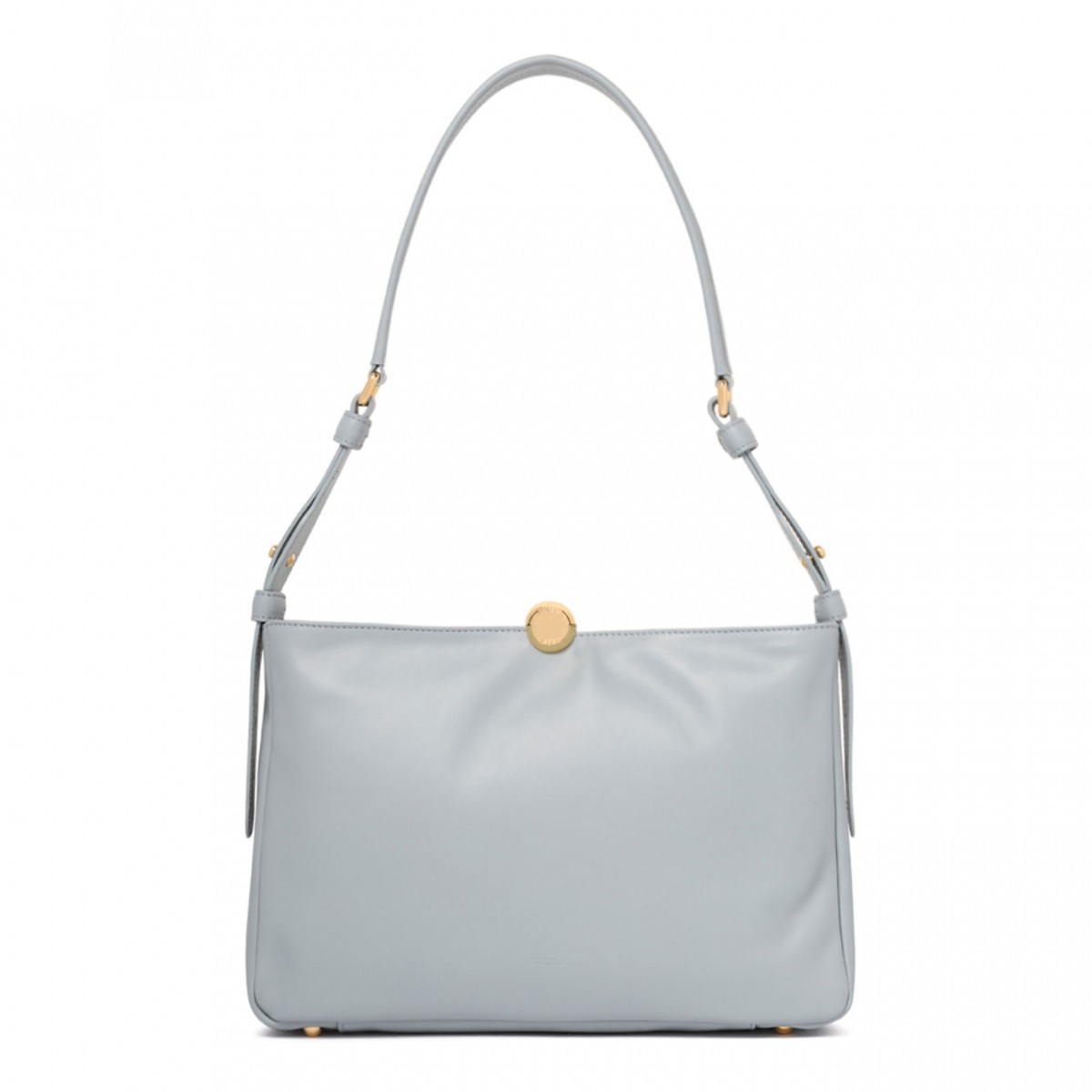 Cirro Sfera Soft Shoulder Bag M