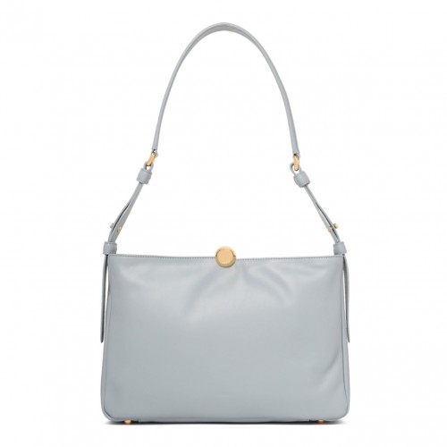 Cirro Sfera Soft Shoulder Bag M