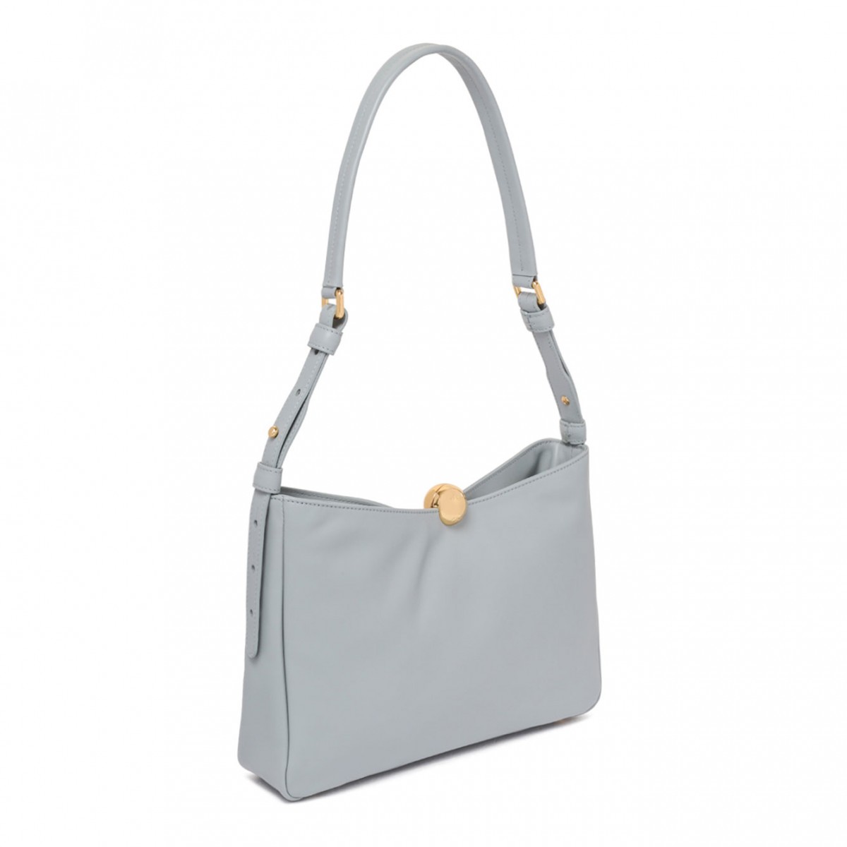 Cirro Sfera Soft Shoulder Bag M