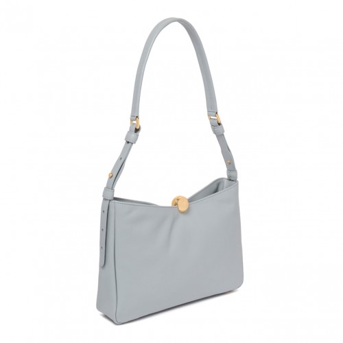 Cirro Sfera Soft Shoulder Bag M