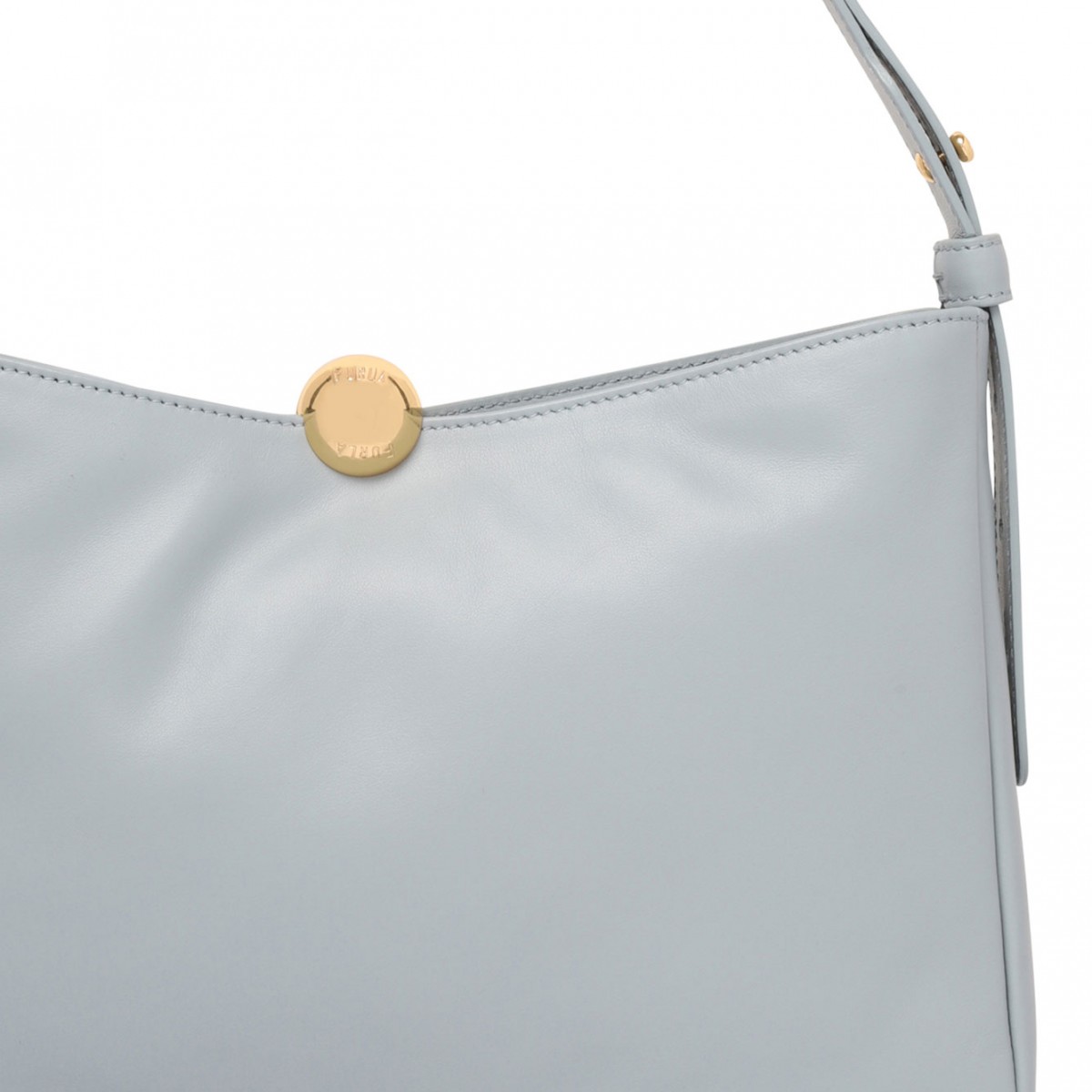 Cirro Sfera Soft Shoulder Bag M