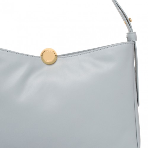 Cirro Sfera Soft Shoulder Bag M