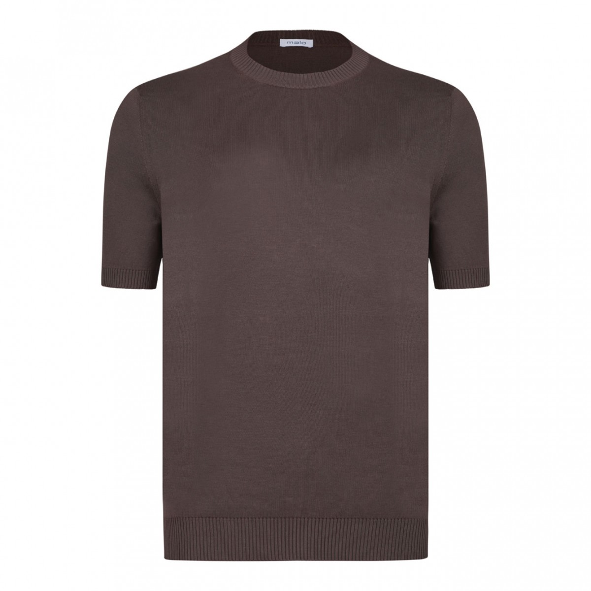 Brown T-Shirt