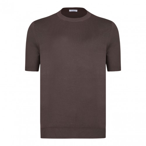 Brown T-Shirt