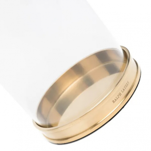 Mini Hurricane Candle Holder