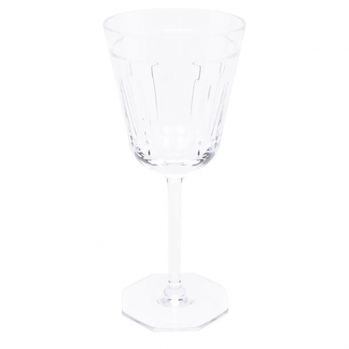 Coraline White Wine Glass