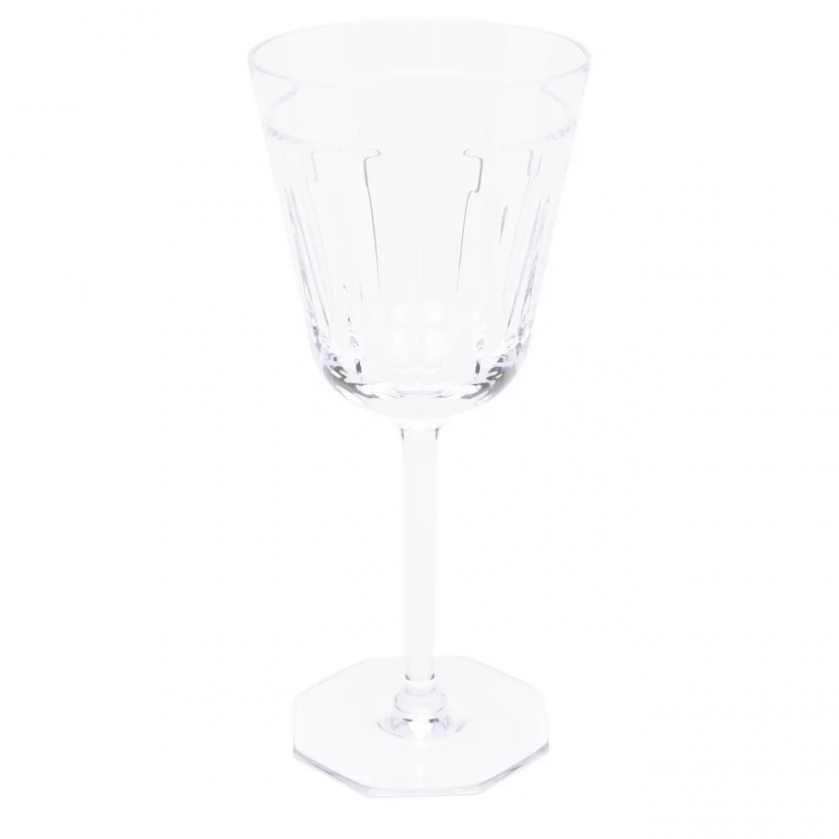 Coraline White Wine Glass