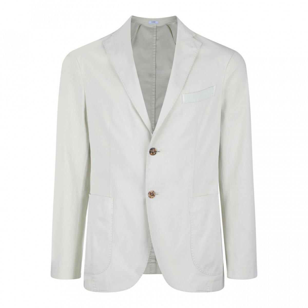 Light Mint Green Suit