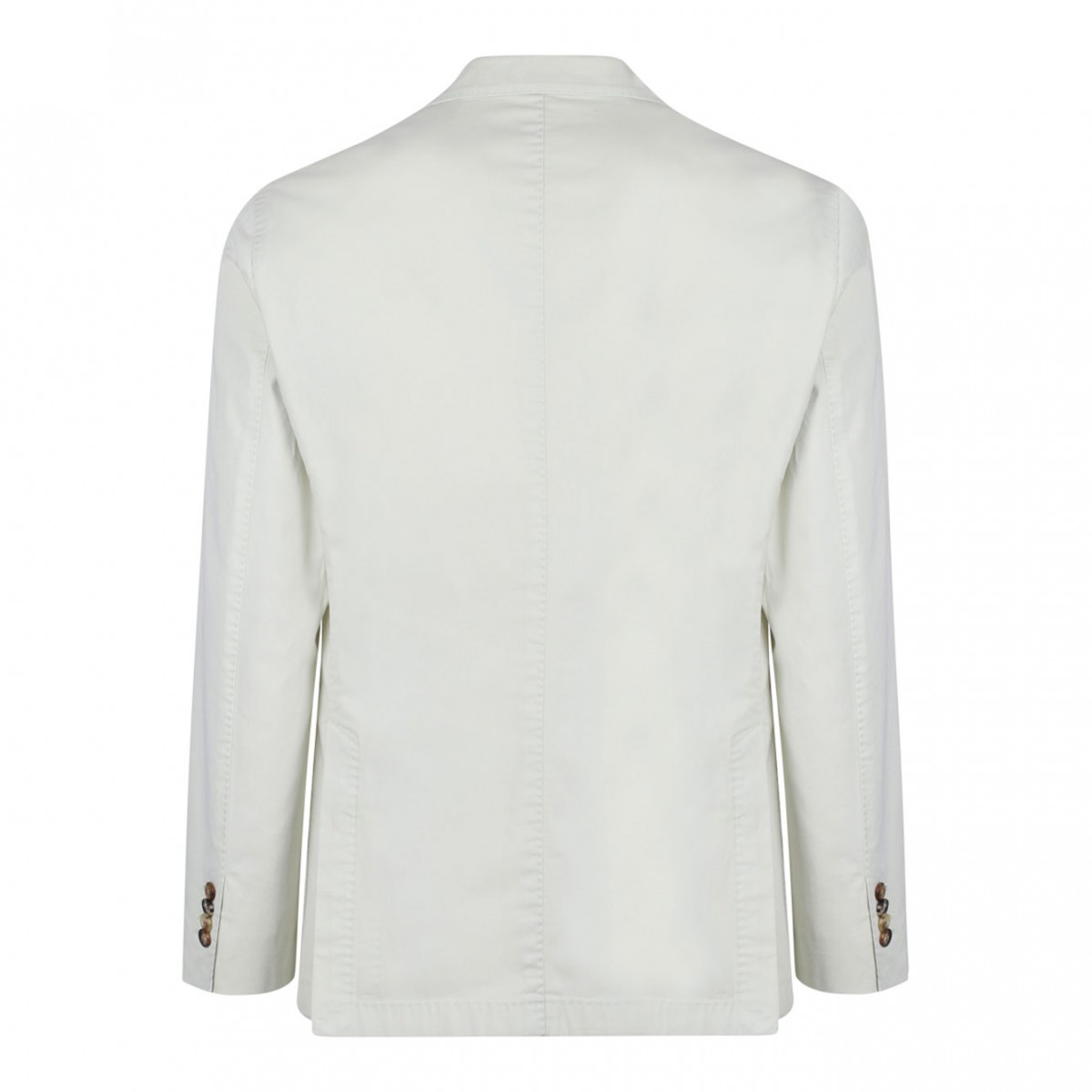 Light Mint Green Suit