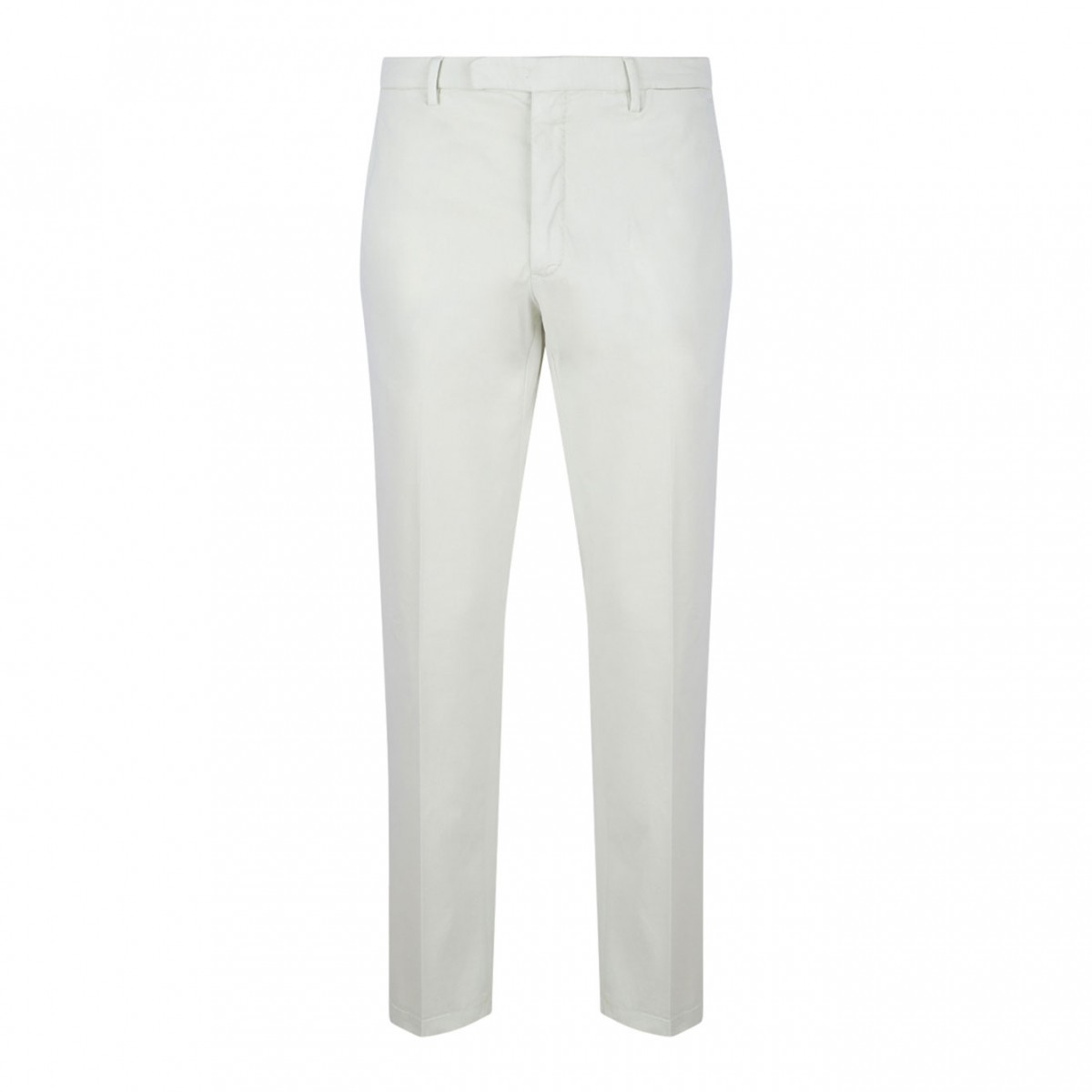 Light Mint Green Suit