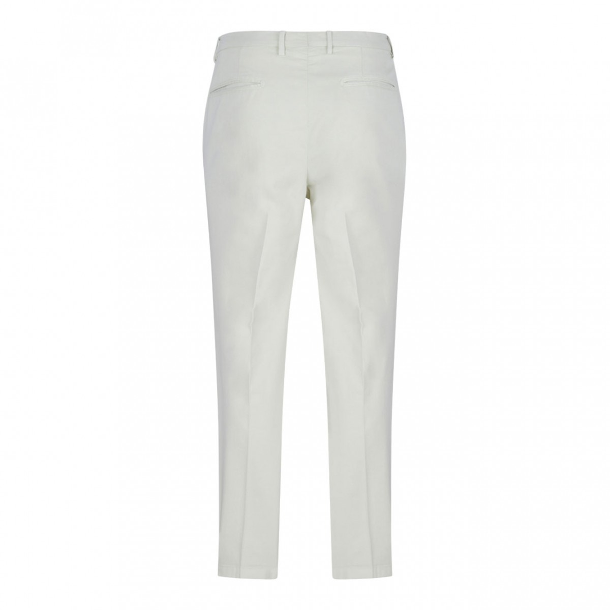 Light Mint Green Suit