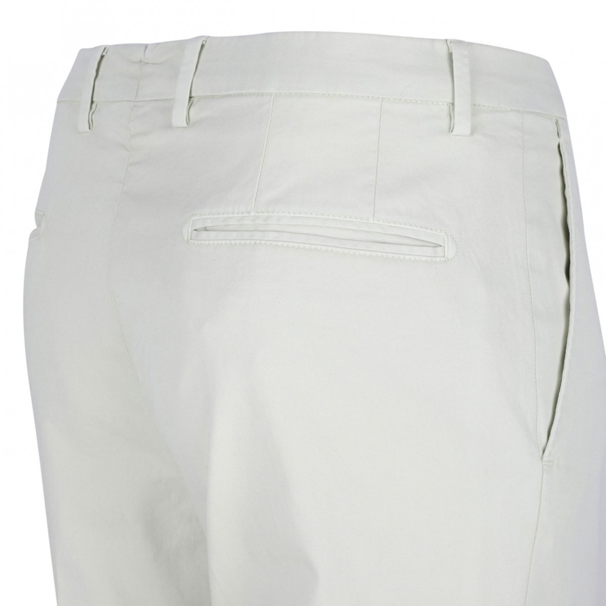 Light Mint Green Suit