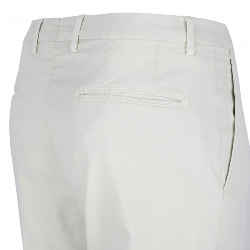 Light Mint Green Suit