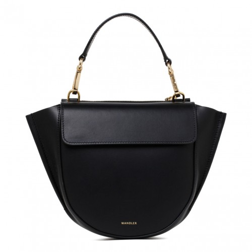 Black Mini Bag