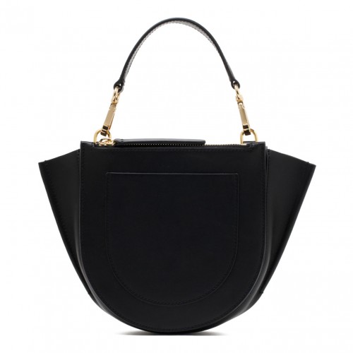 Black Mini Bag