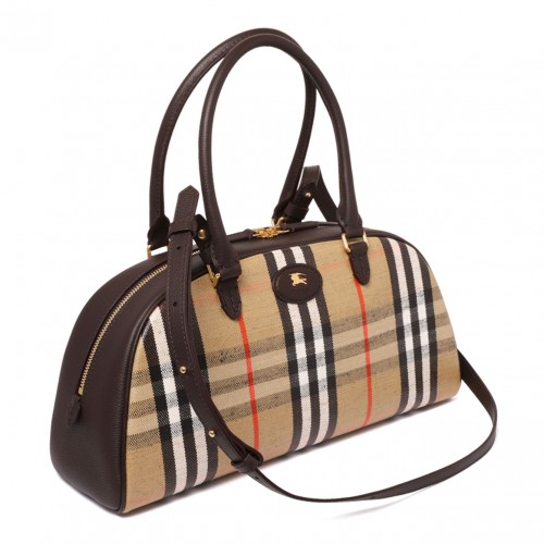 Sand Highlands Bowling Bag