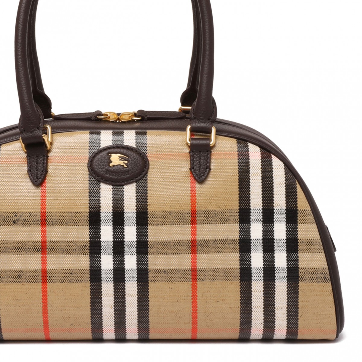 Sand Highlands Bowling Bag