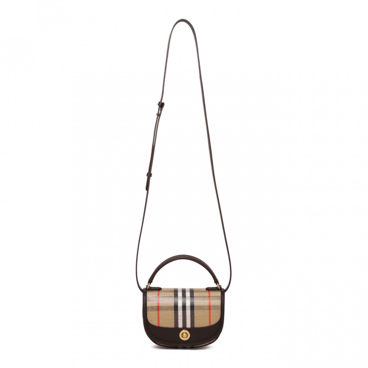 Sand Mini Highlands Bag