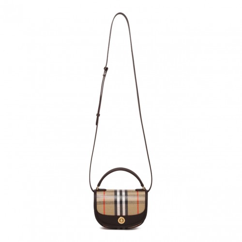 Sand Mini Highlands Bag