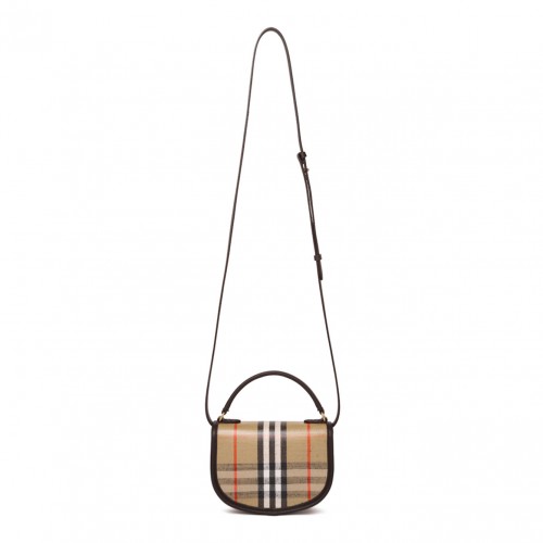 Sand Mini Highlands Bag 2