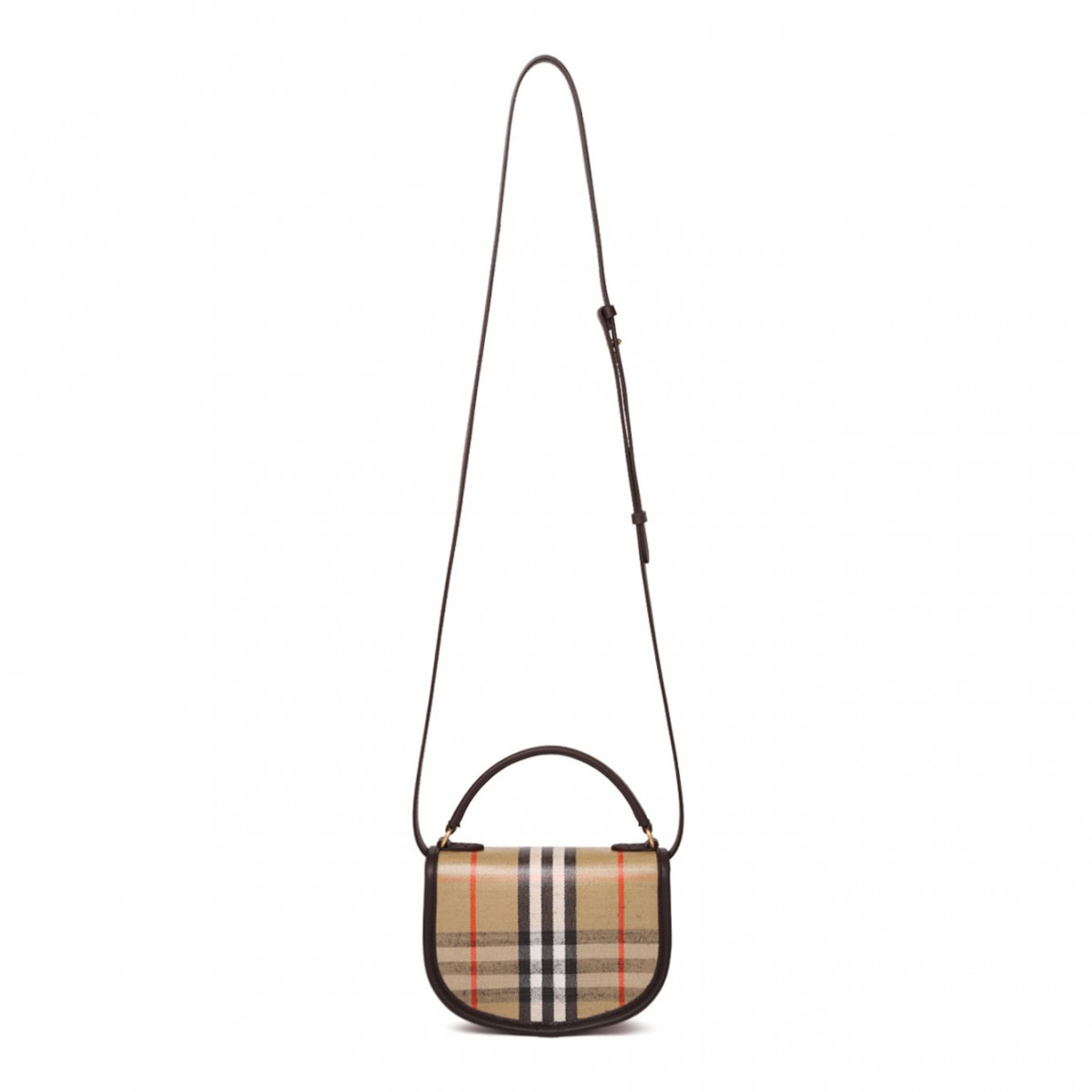 Sand Mini Highlands Bag
