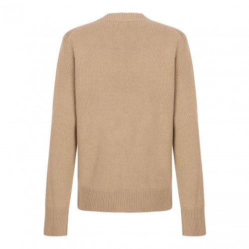 Equestrian Knight Jumper 2