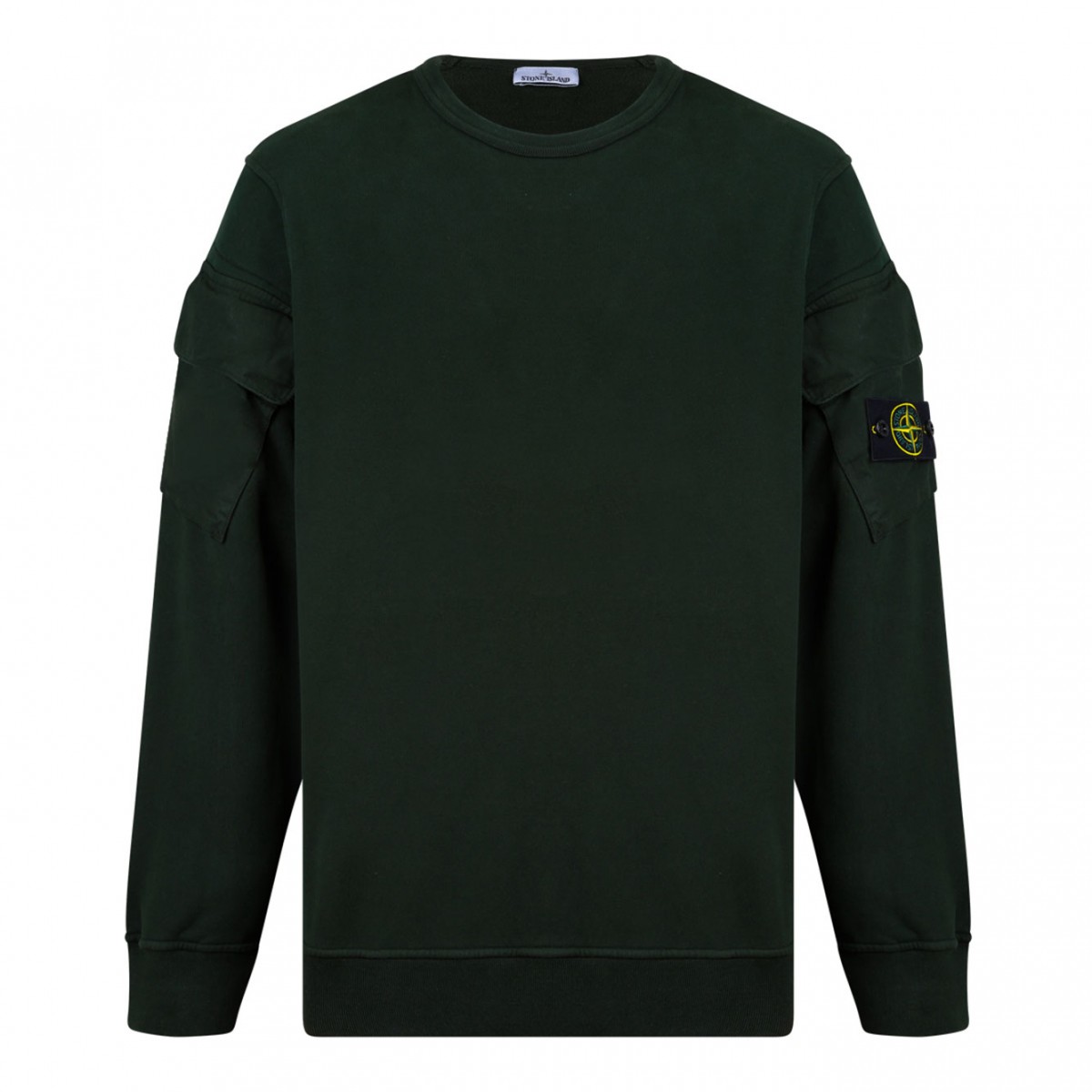 Juniper Sweatshirt