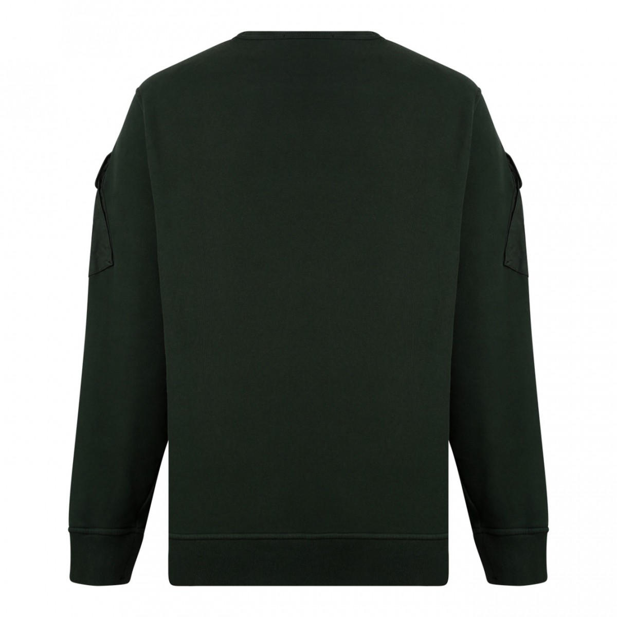 Juniper Sweatshirt