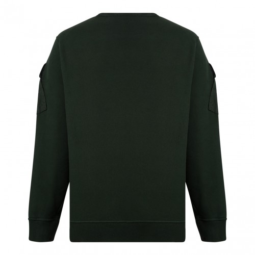 Juniper Sweatshirt