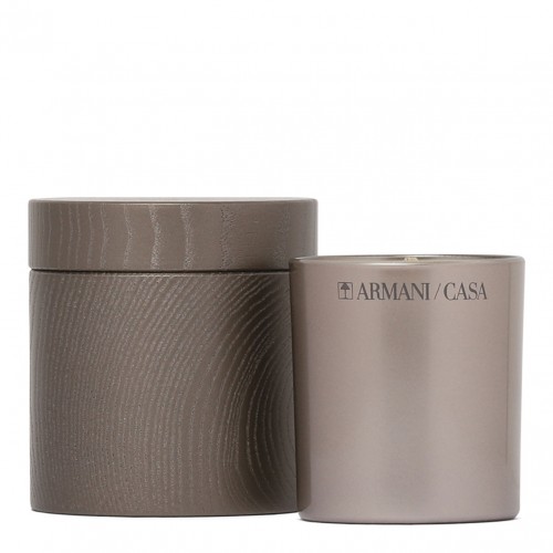 Scented Hola Candle 2