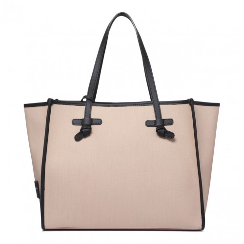 Rope - Military Shopping Bag