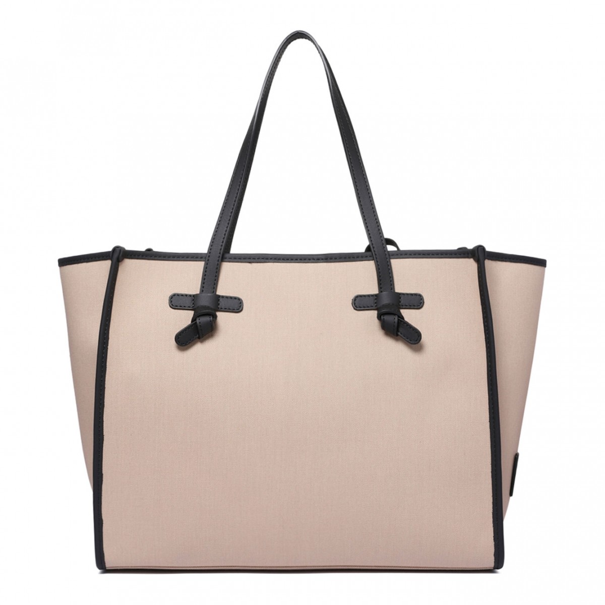 Rope - Military Shopping Bag