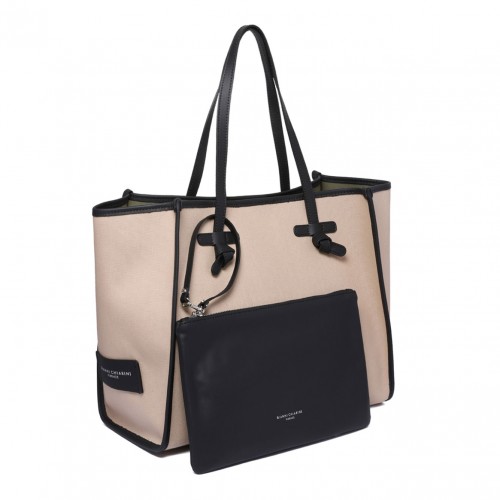 Rope - Military Shopping Bag