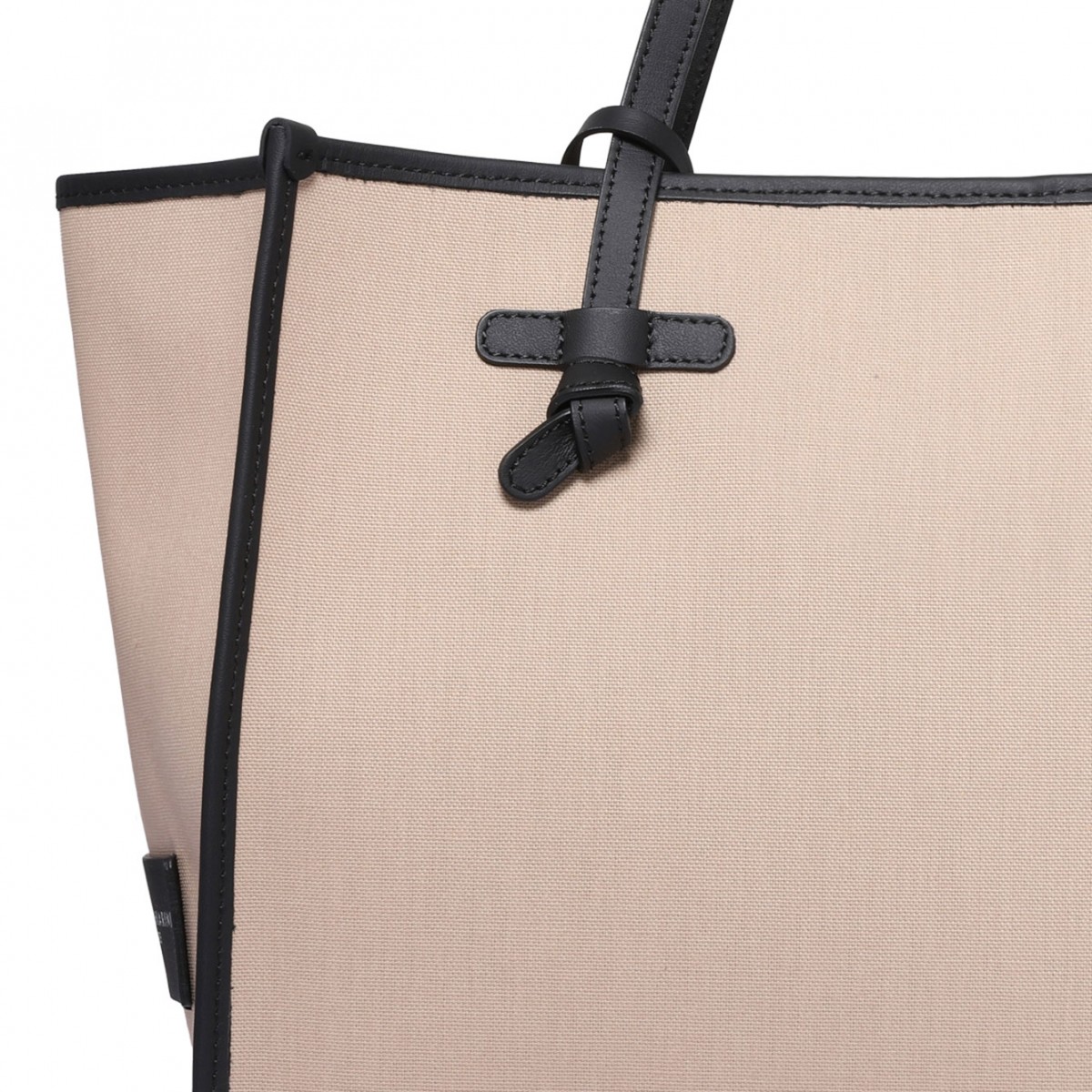 Rope - Military Shopping Bag
