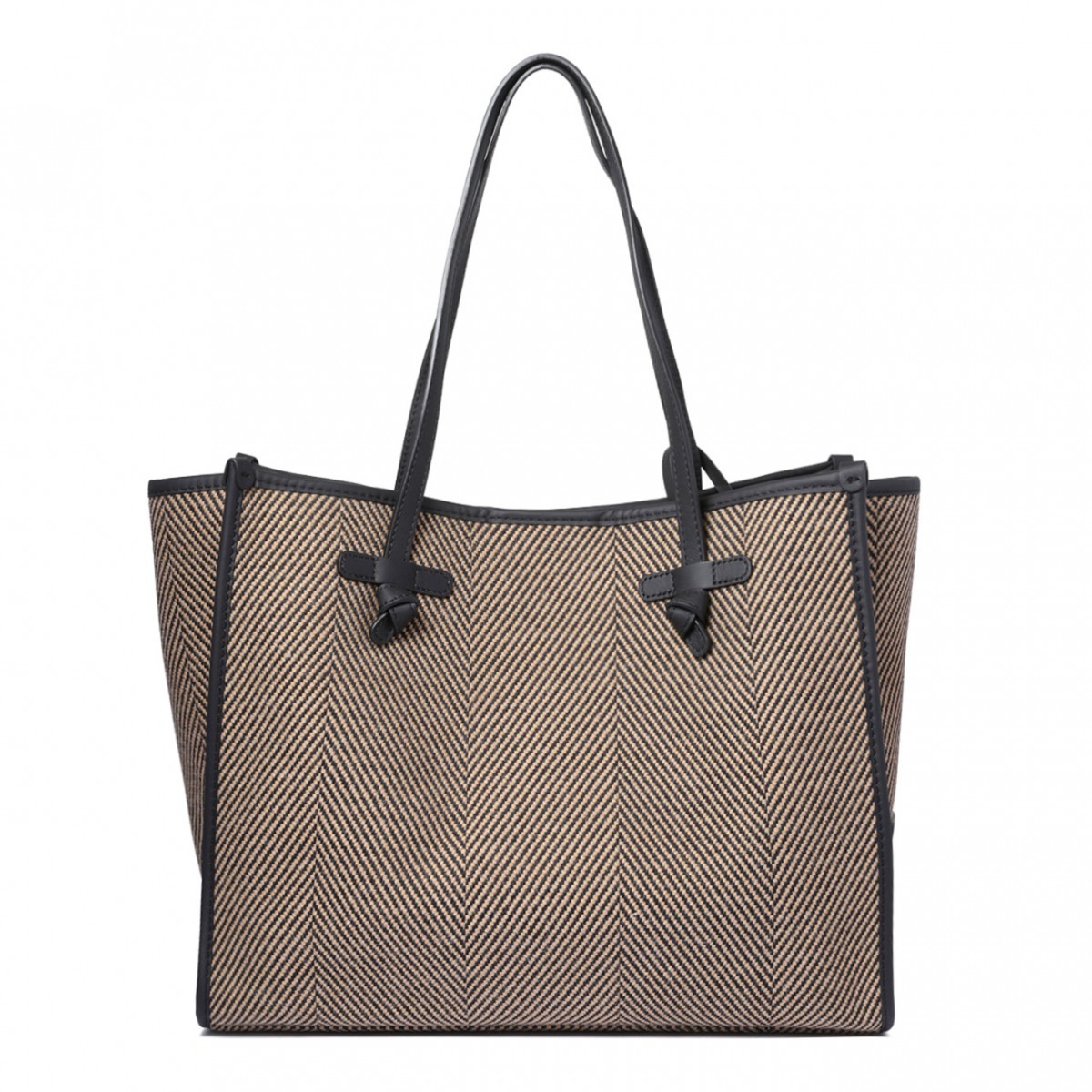 Spiga Tote Bag