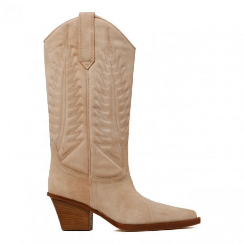 Rosario Texan Boot