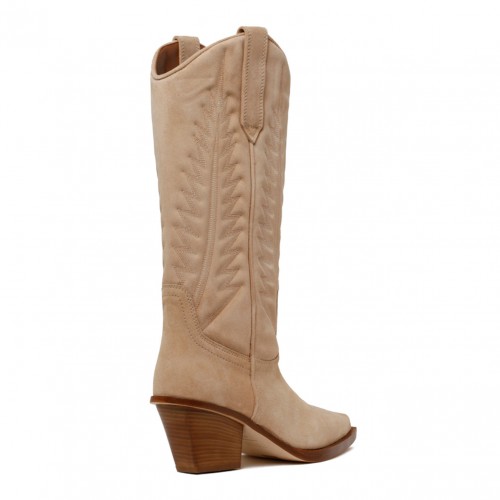 Rosario Texan Boot
