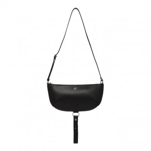 Black Holy Eclipse Bag