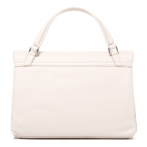 Light Beige Small Postina Bag 2