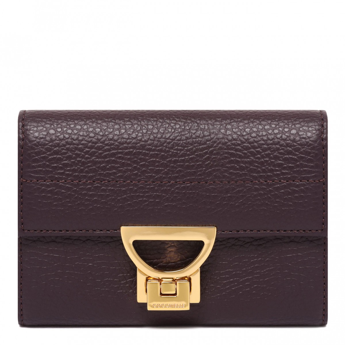 Prune Arlettis Wallet