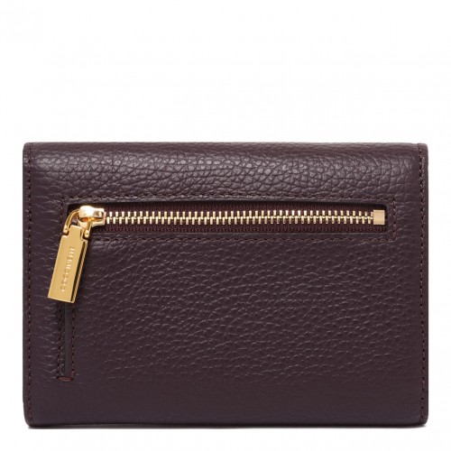 Prune Arlettis Wallet 2