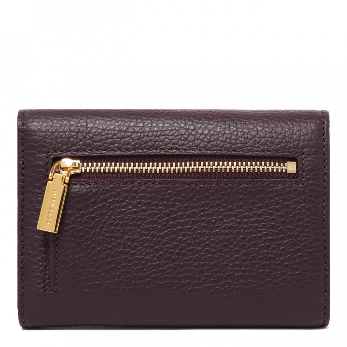 Prune Arlettis Wallet