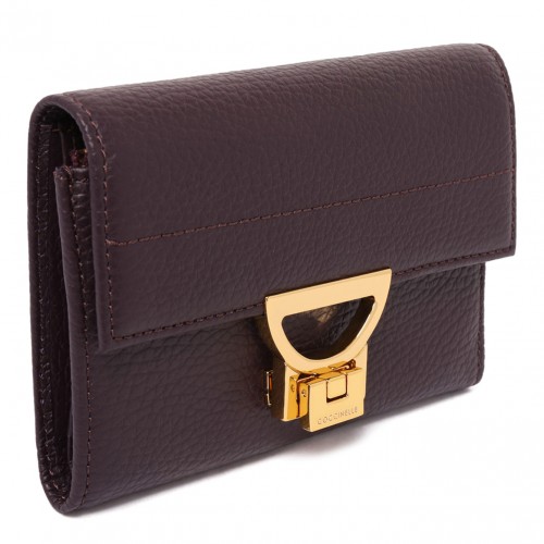 Prune Arlettis Wallet