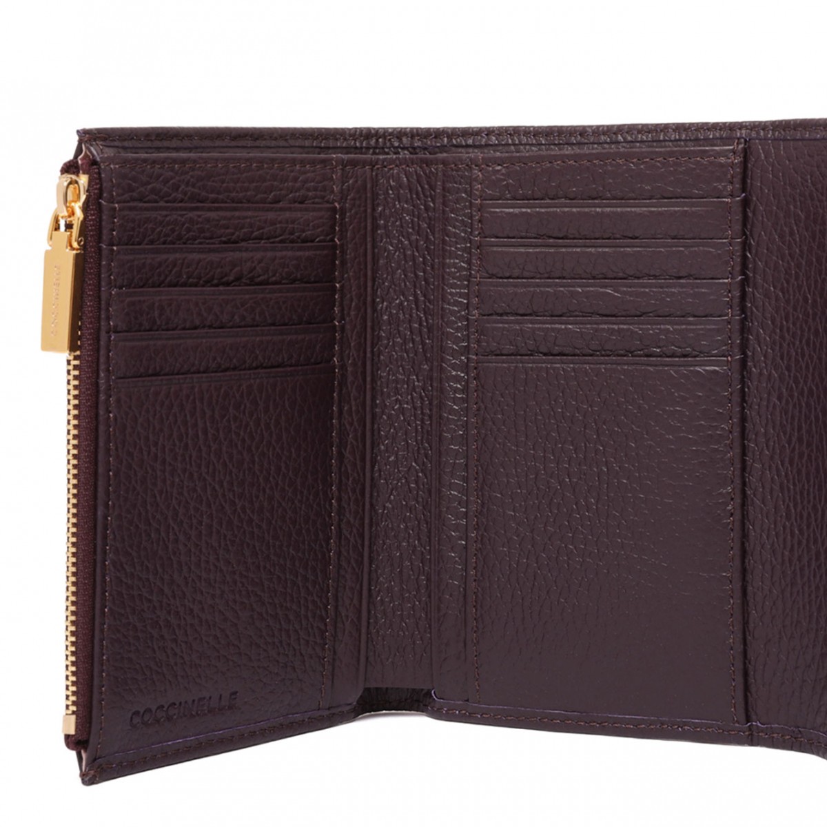 Prune Arlettis Wallet