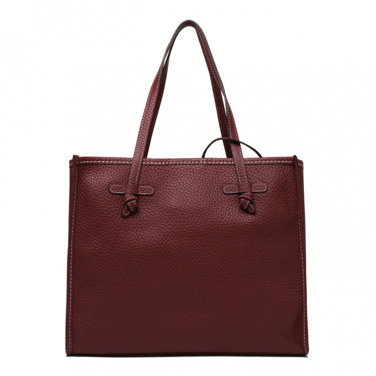 Wine Berry Tote Bag